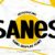 Sanes Font