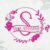 Sania Monogram Font