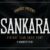 Sankara Font