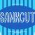 Sankcut Font