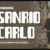 Sanrio Carlo Font