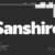 Sanshiro Font