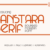 Sanstara Font