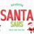 Santa Font