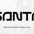 Santa Font