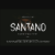 Santano Font