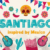 Santiago Font