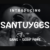 Santuyges Font