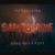 Sanzombie Font