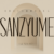Sanzyume Font
