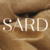 Sard Font