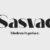 Sasvac Font