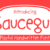 Sauceguy Font