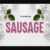 Sausage Font