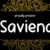 Saviena Font