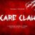 Scare Claws Font