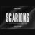 Scarions Font