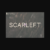 Scarleft Font