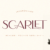 Scarlet Font