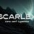 Scarlex Font