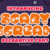 Scary Scream Font