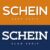 Schein Font