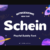 Schein Font