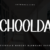 Schoolday Font