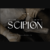 Scipion Font