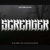 Screager Font