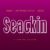 Seackin Font