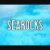 Searocks Font