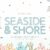 Seaside and Shore Font