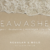 Seawashed Font