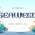 Seaweed Font