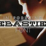 Sebastien Fonts