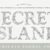 Secret Island Font