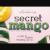 Secret Mango