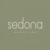 Sedona Font