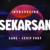 Sekarsan Font