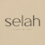 Selah Font