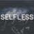 Selfless Font