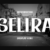 Selira Font