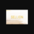 Sellion Font