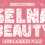 Selna Beauty Font