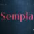 Sempla Font