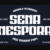 Sena Nespora Font