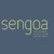 Sengoa Font