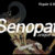 Senopati Font