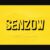 Senzow Font